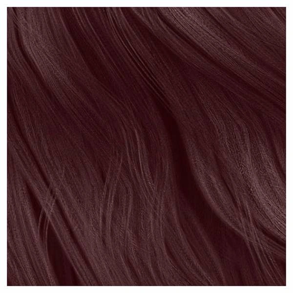 Wella Color Touch Plus Hajszínező - 55/06 60ml Light Brown Natural Mahogany főképe